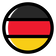 DeLuxi
