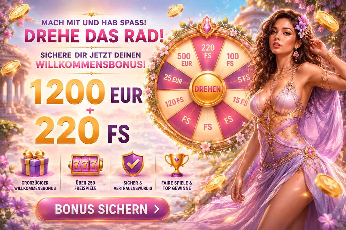 Recommended banner